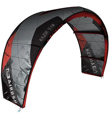 Airush Razor Team AP · 2015
