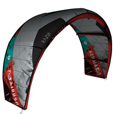 Airush Razor AP · 2015