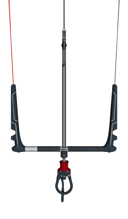 Airush Team Bar v2 · 2024