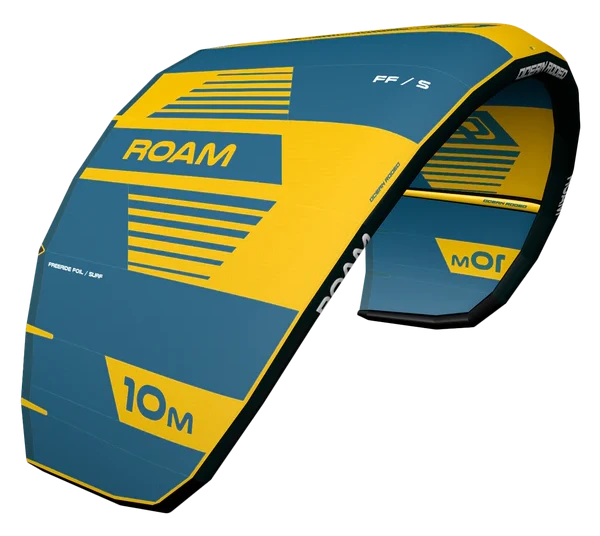 Ocean Rodeo Roam HL-Series 2022