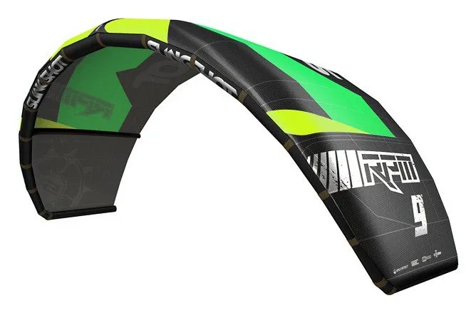 Slingshot RPM 2016