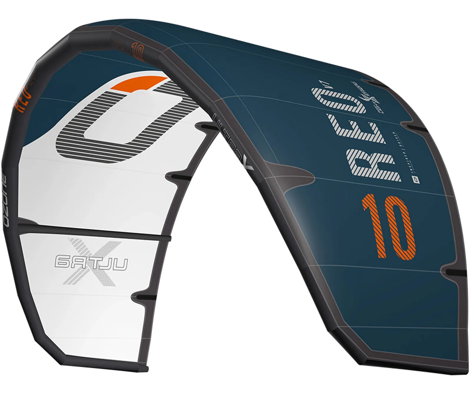 Ozone Reo V7 Ultra X · 2023