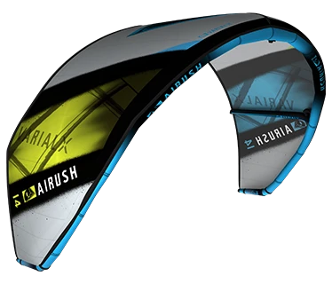 Airush Varial X 2015