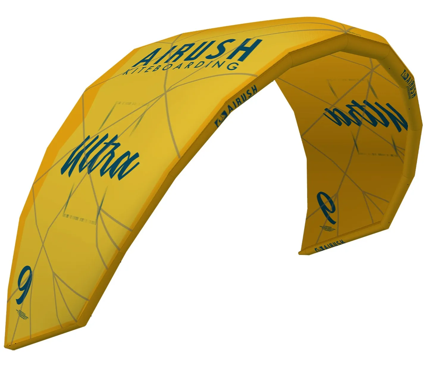 Airush Ultra v4 2023