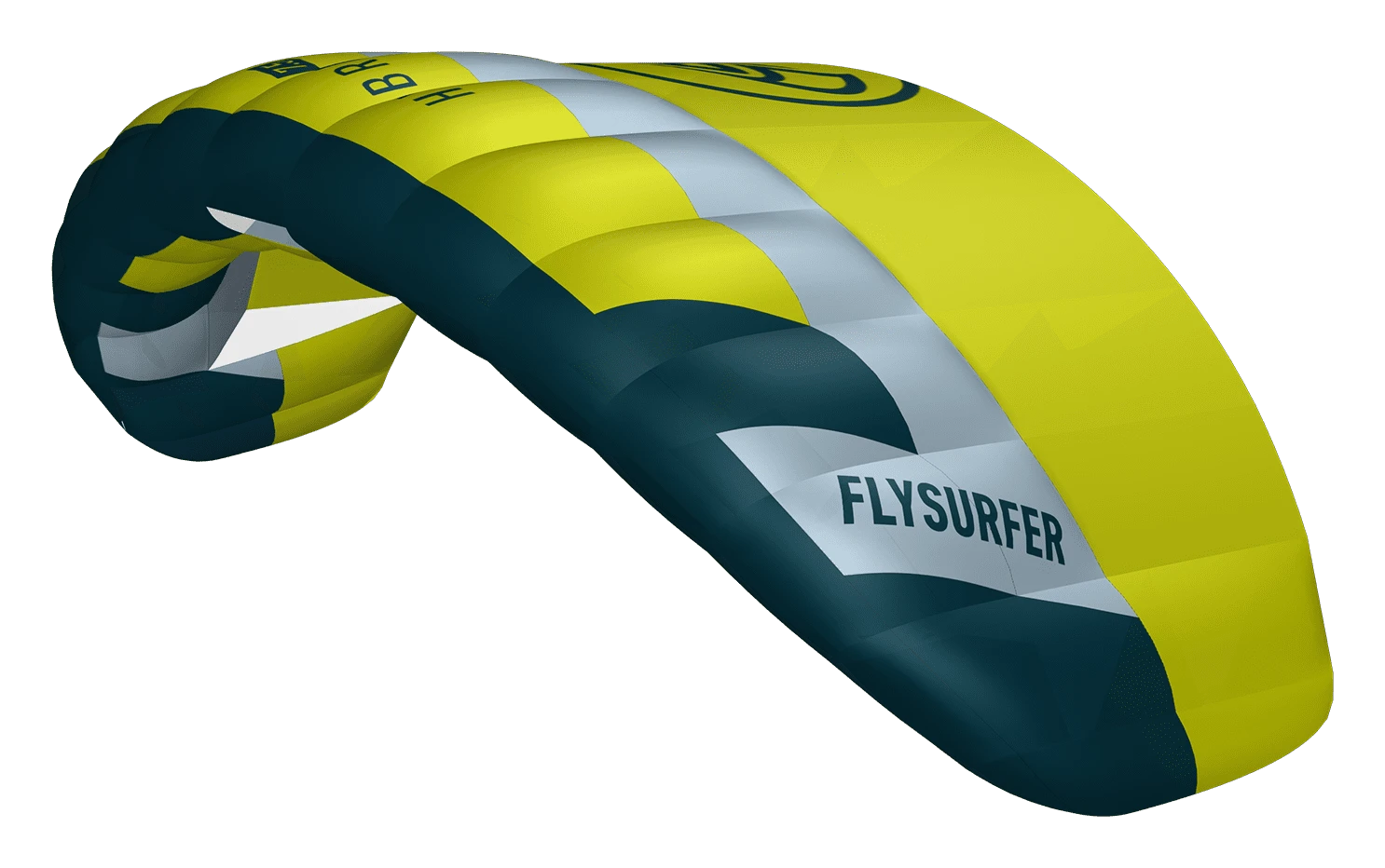 Flysurfer Hybrid · 2023