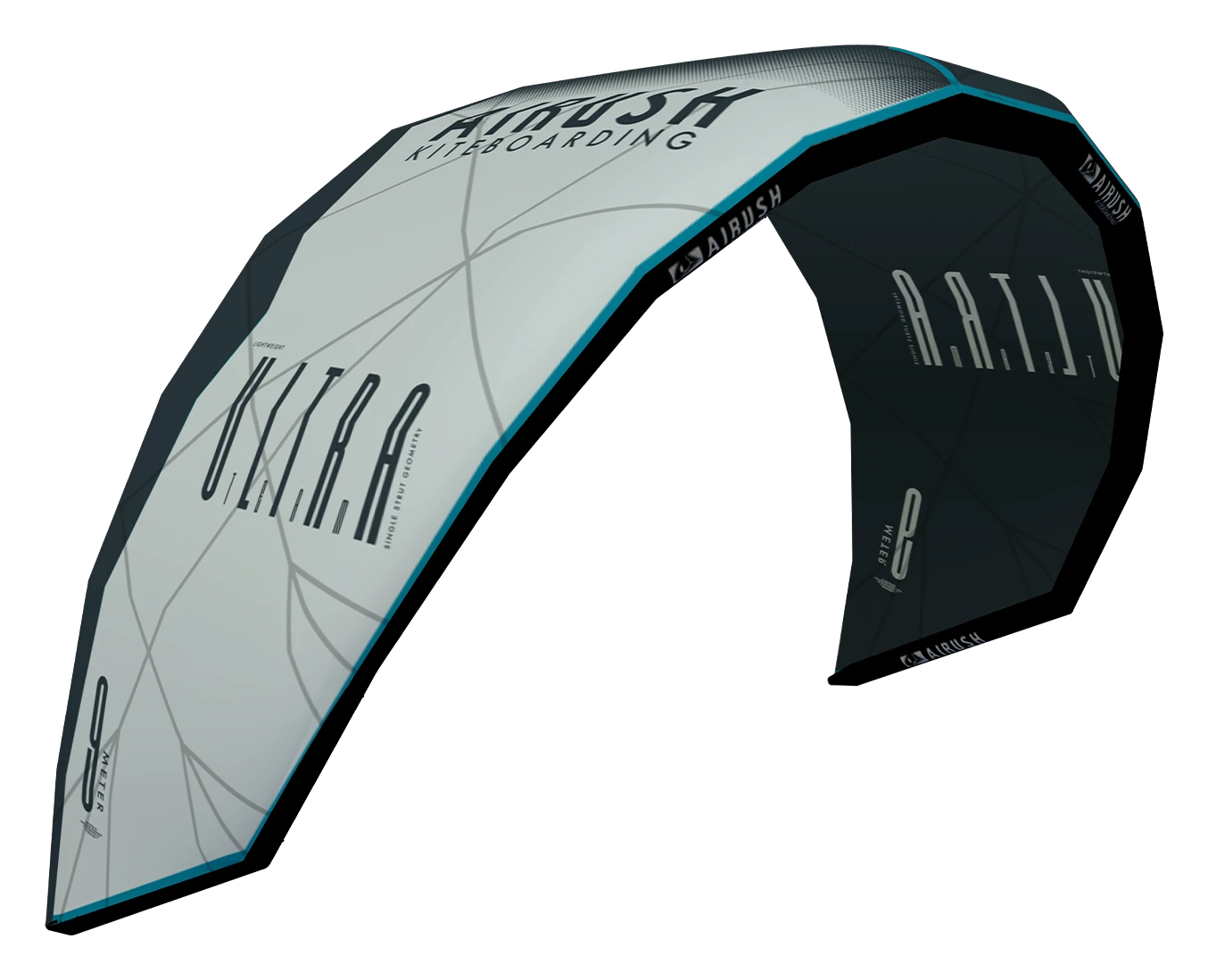 Airush Ultra Team · 2022