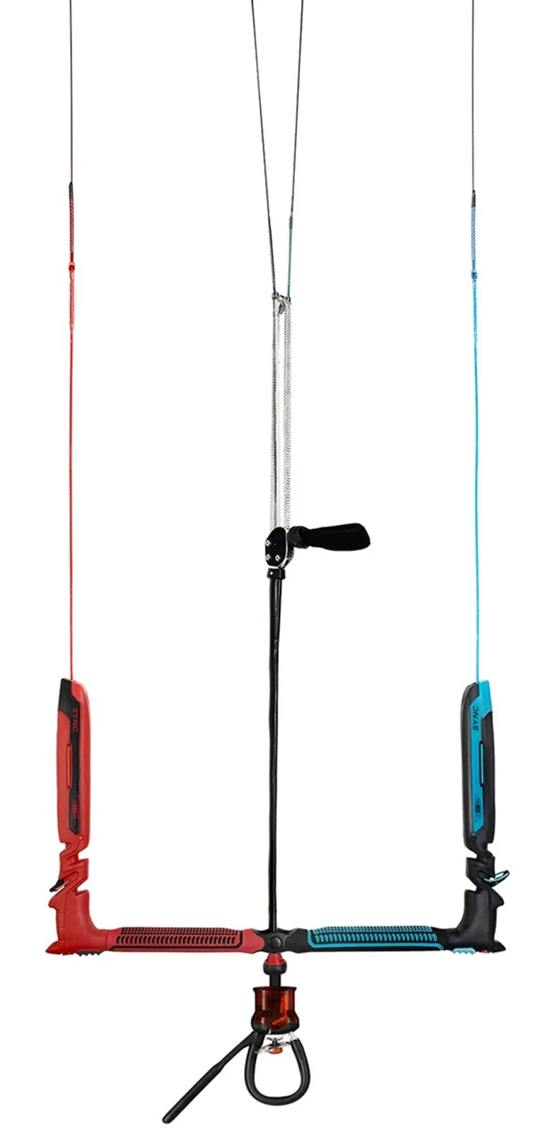 Naish Sync Bar V2 · 2026
