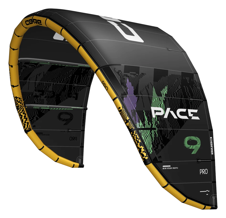 CORE Pace Pro 2