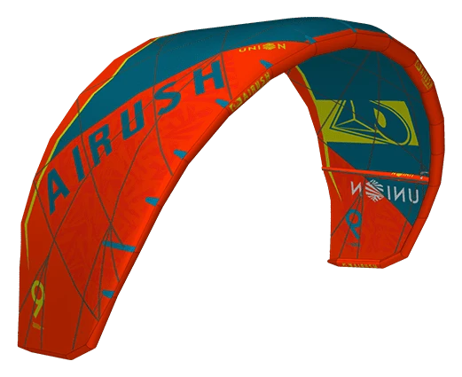 Airush Union v4 2019