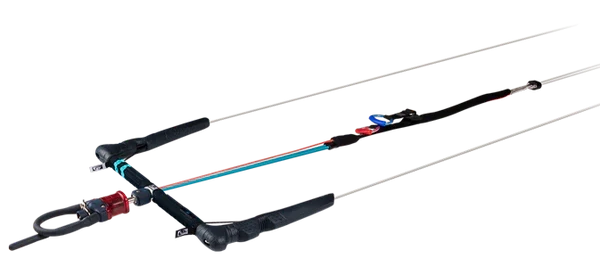 Airush AP Bar v5 · 2020