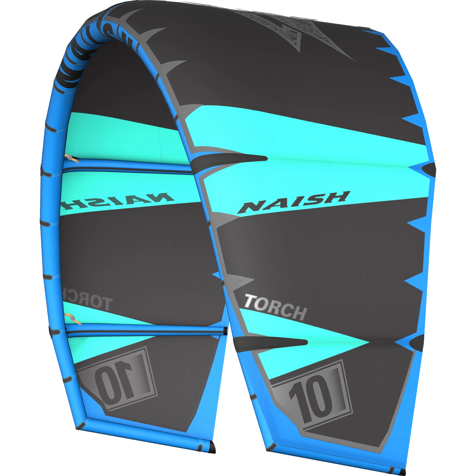 Naish Torch 2023