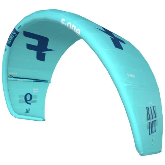 F-ONE Bandit S3 2022