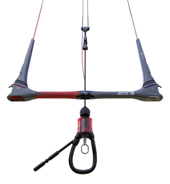 Eleveight CS Vary Bar V2 · 2020