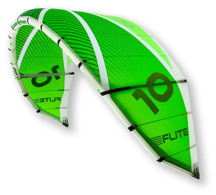 Ocean Rodeo Flite · 2016