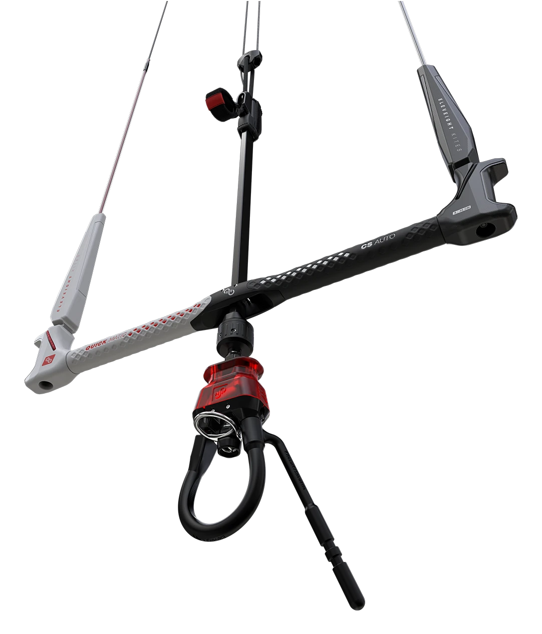 Eleveight CS Auto Bar · 2024