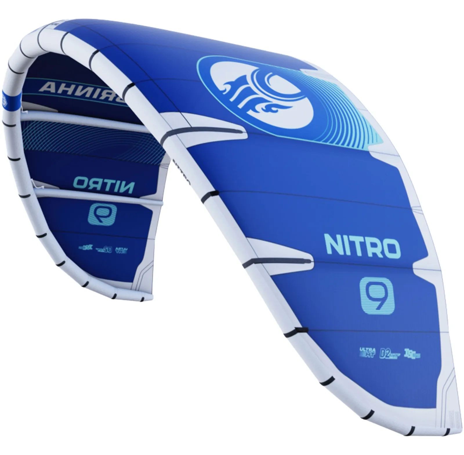 Cabrinha Nitro Apex