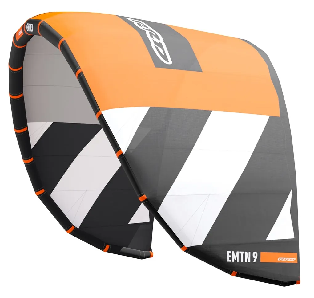 RRD Emotion 2021