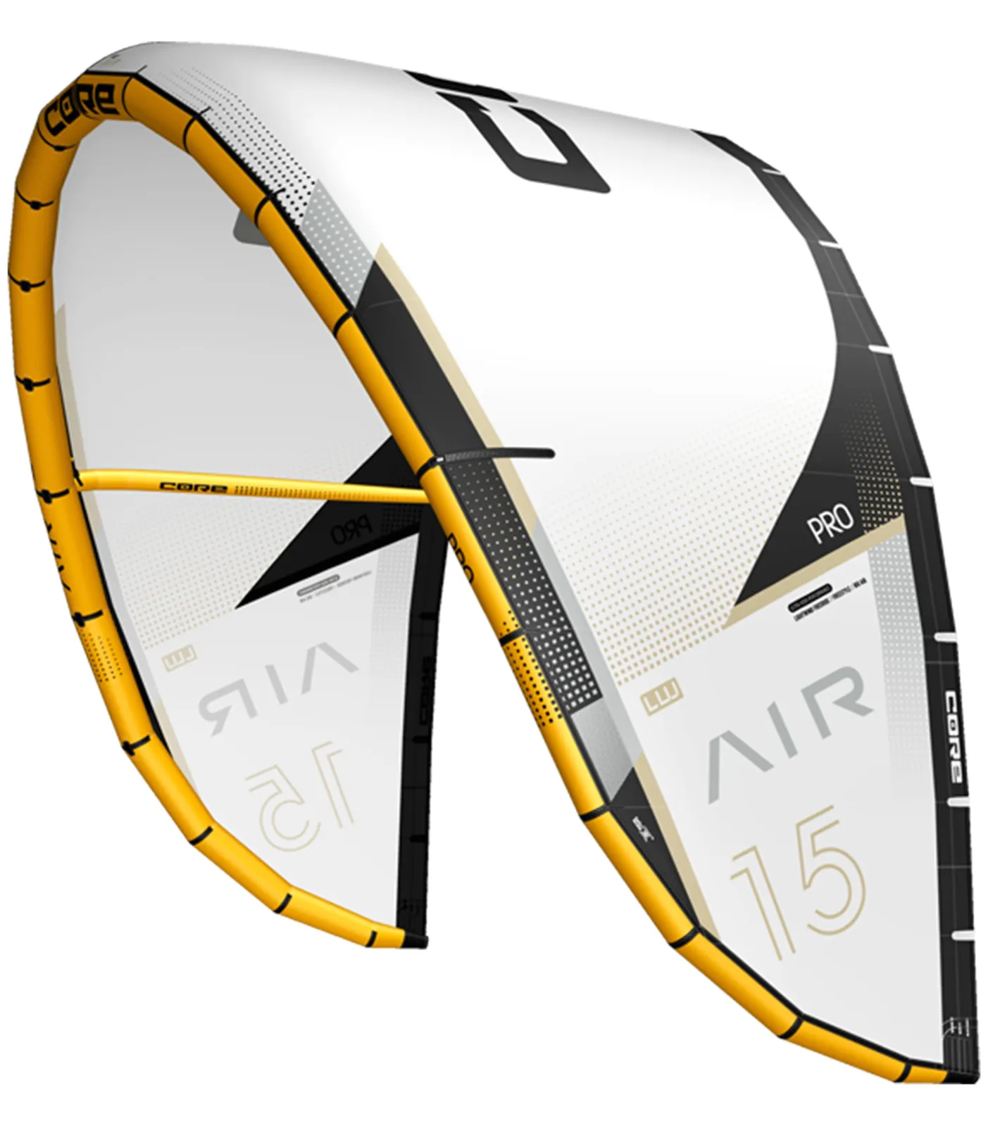CORE Air Pro · 2025