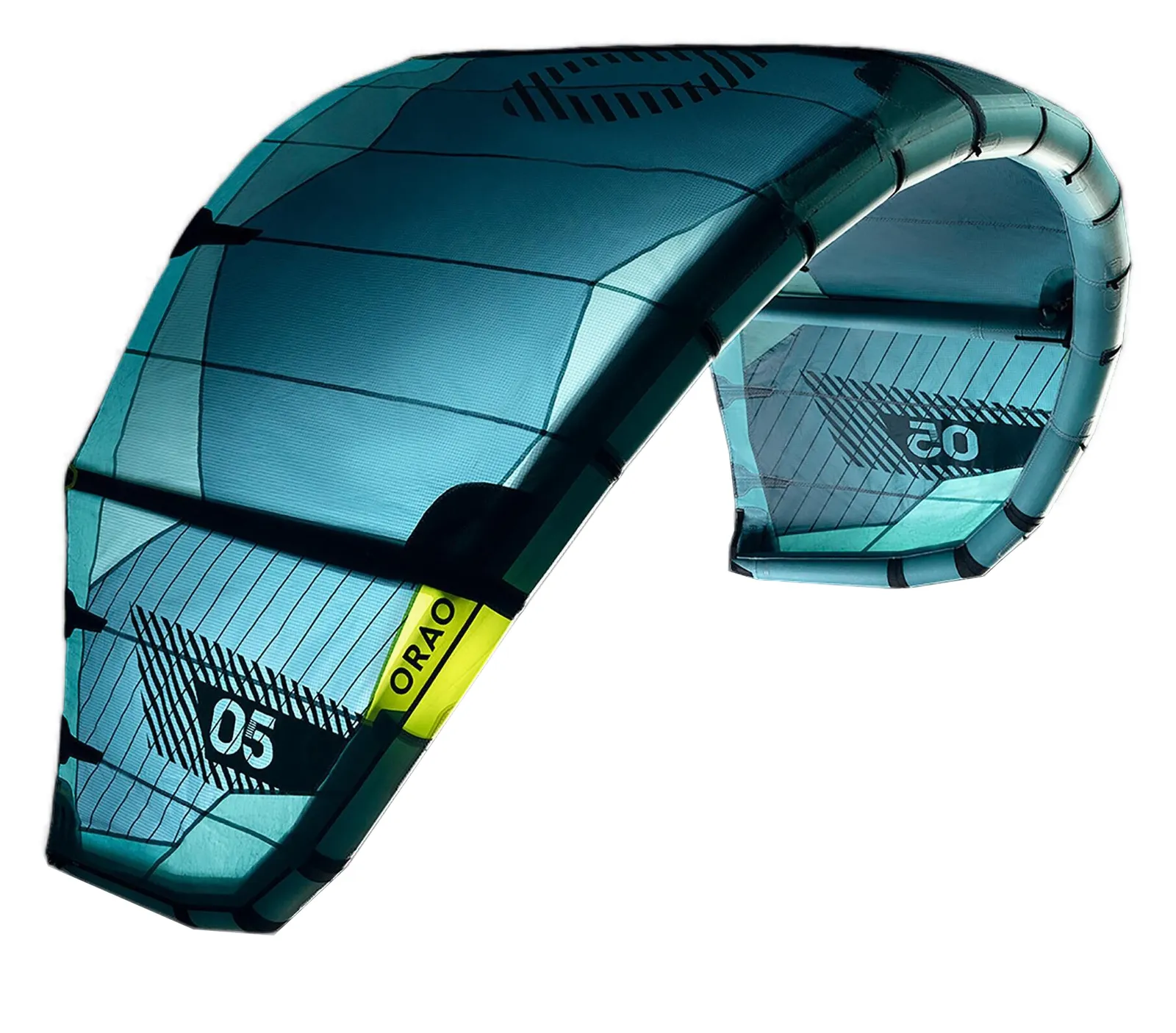 Decathlon W Performance Wave · 2023