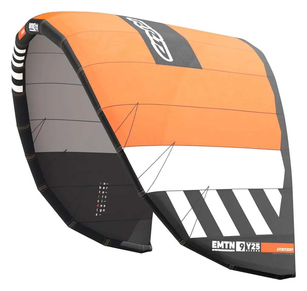 RRD Emotion · 2019