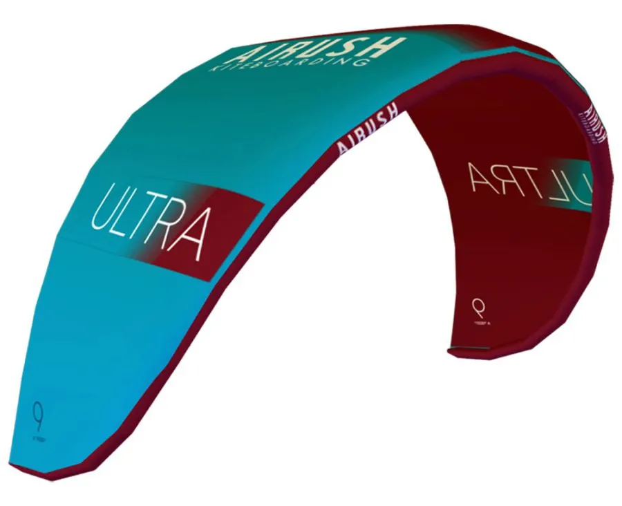 Airush Ultra v5 2024