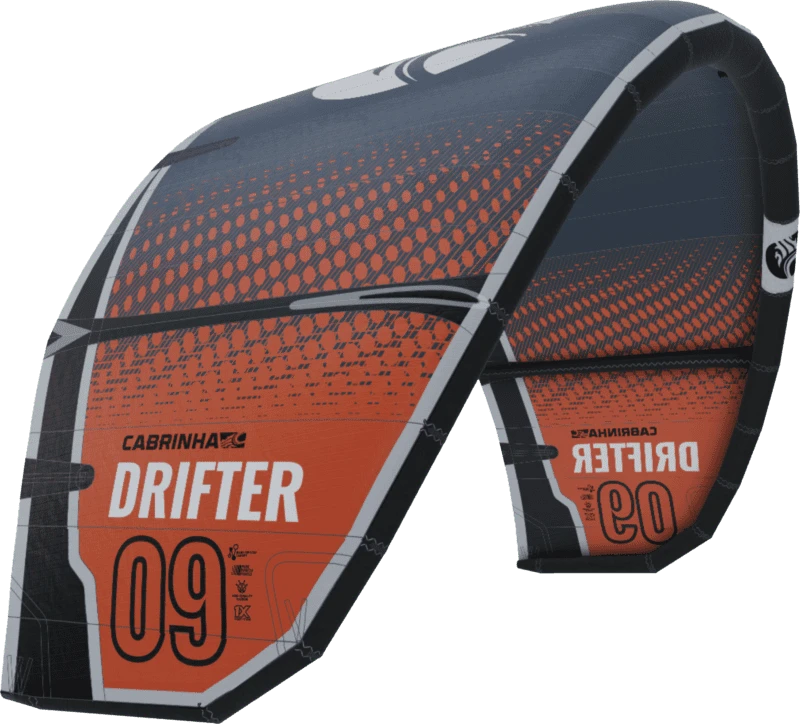 Cabrinha Drifter 2021