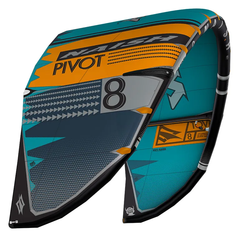 Naish Pivot 2020