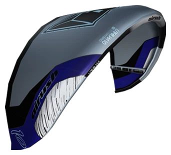 Airush Lithium 2011