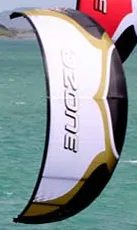 Ozone Edge · 2010