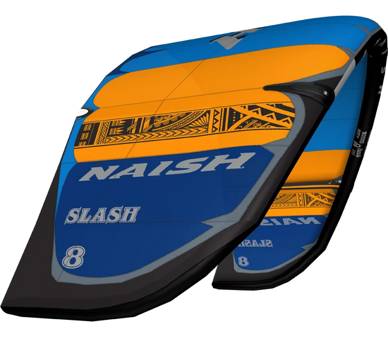 Naish Slash 2021