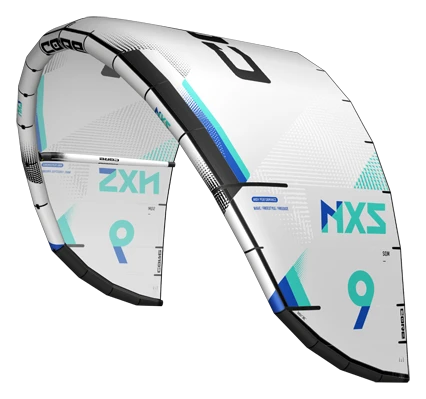 CORE NXS