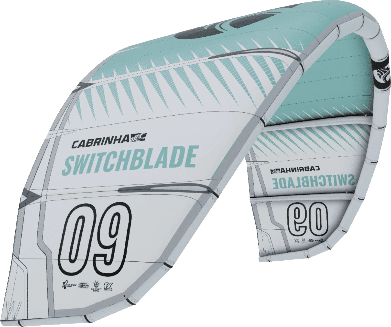 Cabrinha Switchblade 2021