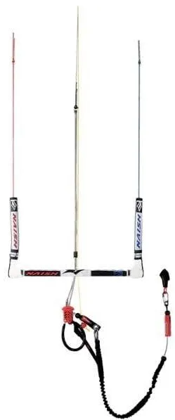 Naish Universal Control Bar · 2010