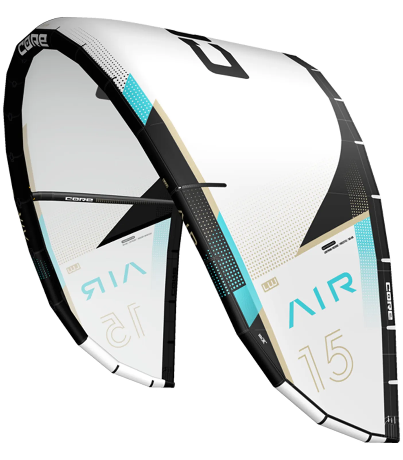 CORE Air · 2025
