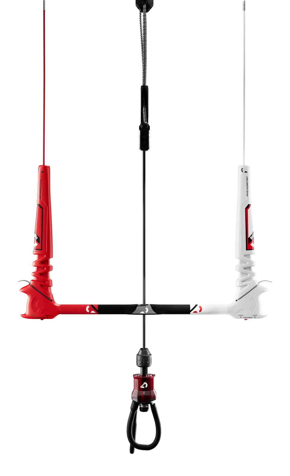 Reedin DreamStick X · 2022