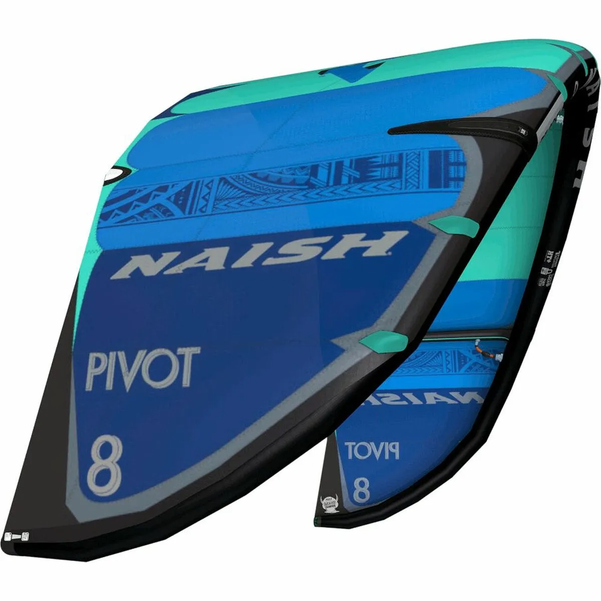 Naish Pivot 2021
