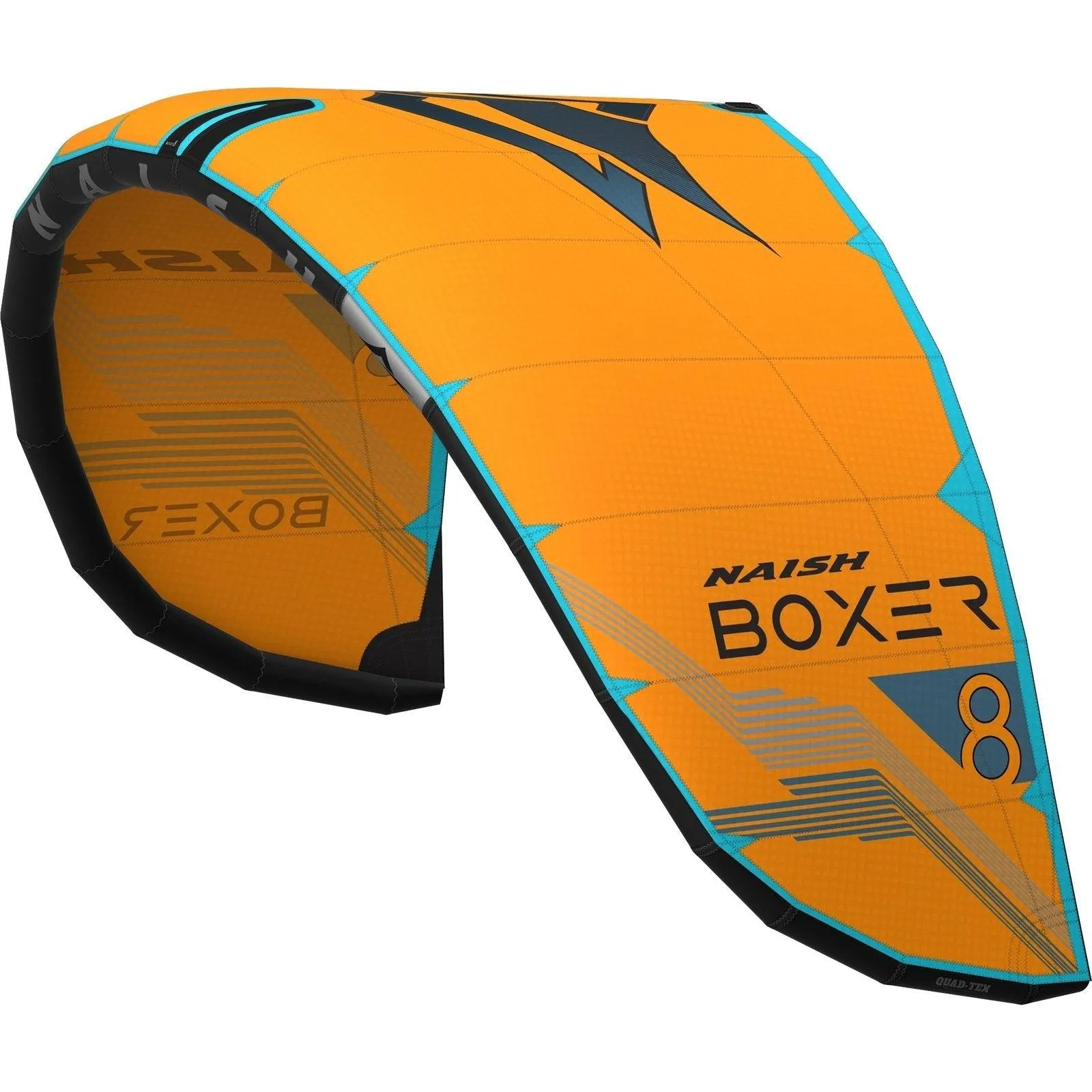 Naish Boxer 2023