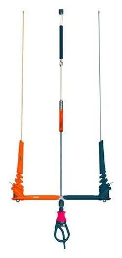 F-ONE Linx Bar · 2024