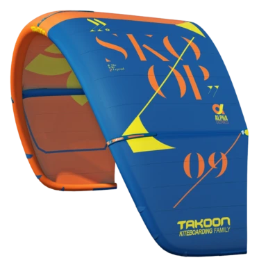 Takoon Skoop · 2019