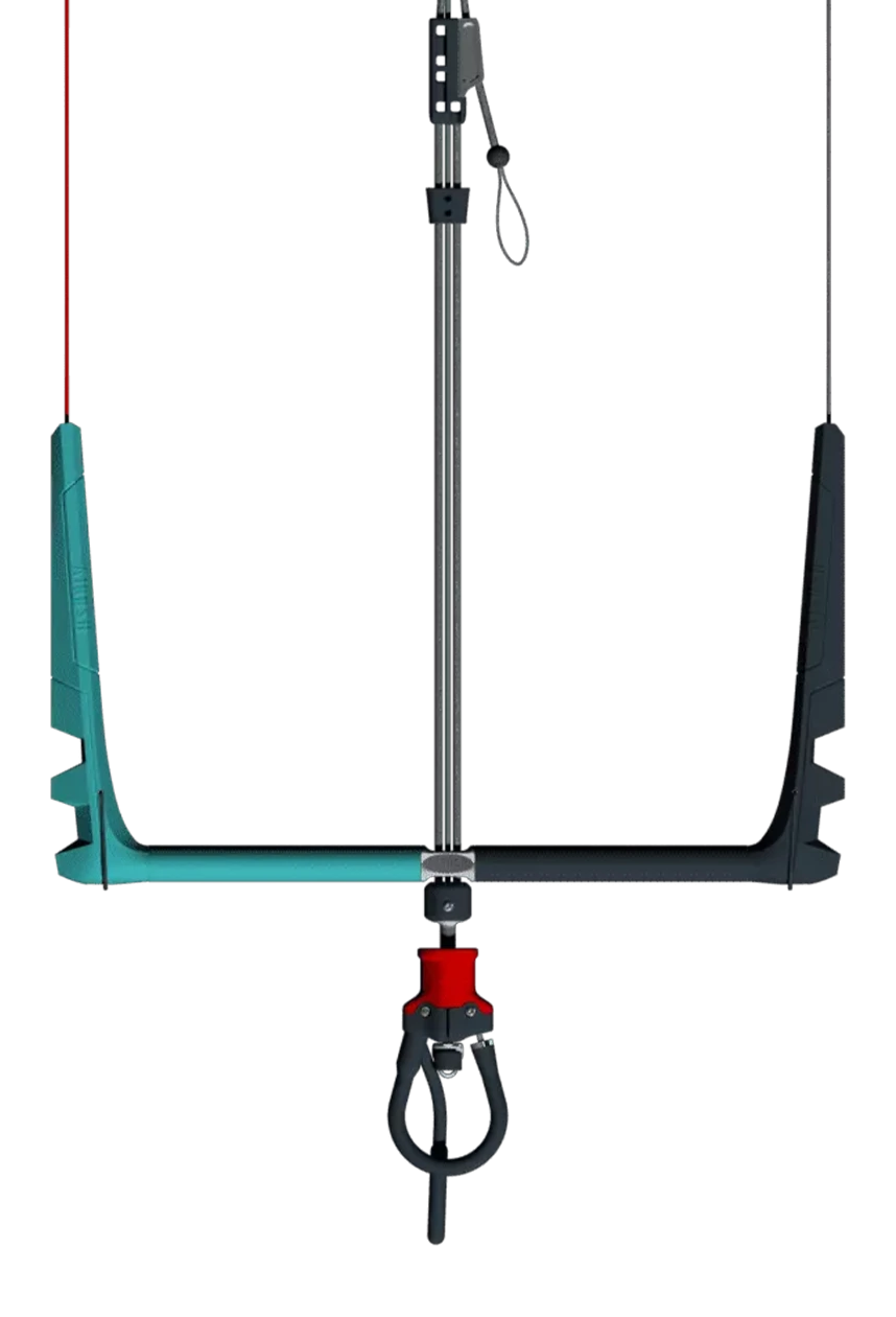 Airush Ride Bar v2 · 2023