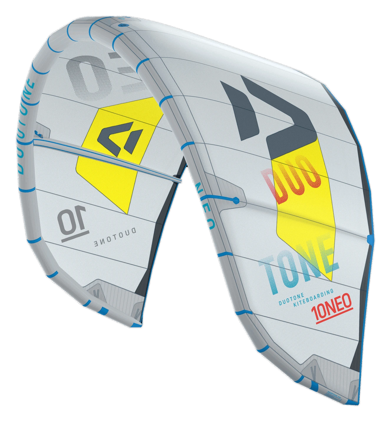Duotone Neo 2021