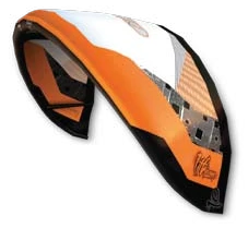 Airush Lithium