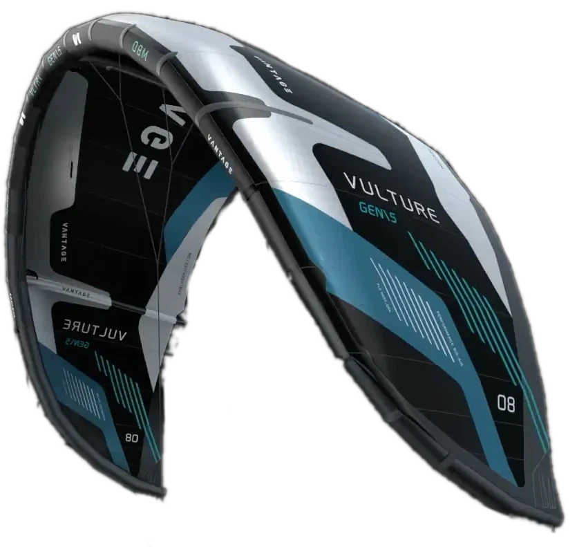 Vantage Vulture Gen5 2026