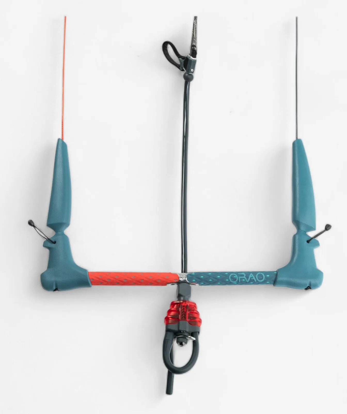 Decathlon Universelle · 2024