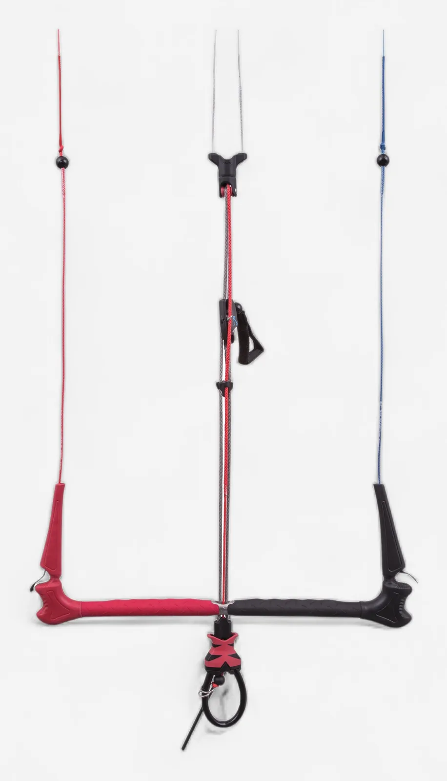 Decathlon One Bar HQ4 · 2017