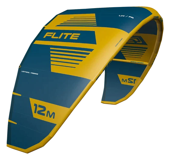 Ocean Rodeo Flite A-Series · 2022
