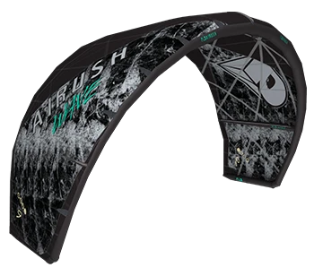 Airush Wave · 2016