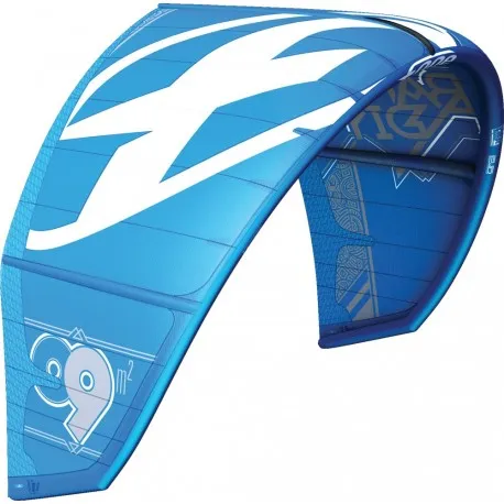 F-ONE Bandit VII · 2014