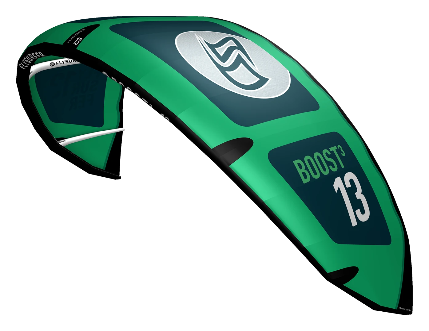 Flysurfer Boost 3 2018