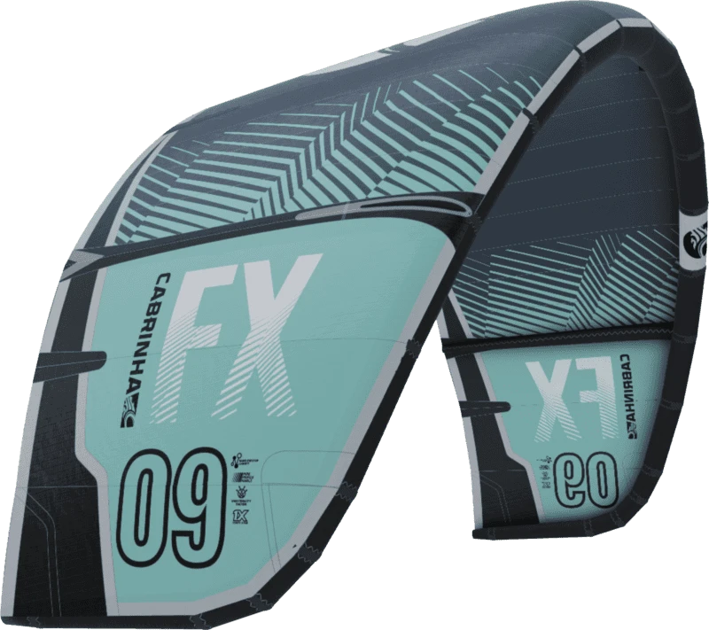 Cabrinha FX 2021